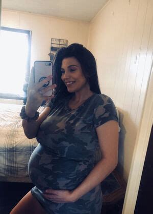 Kaylee Burnett Leaked Nude Photos And Videos