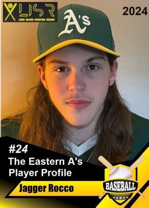 baseball cards long island baseball scouting