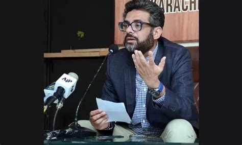 pti consented  imf deal  elections  ptis muzzammil aslam