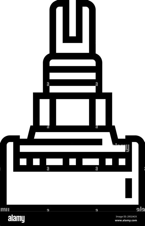 Potentiometer Symbol Hi Res Stock Photography And Images Alamy
