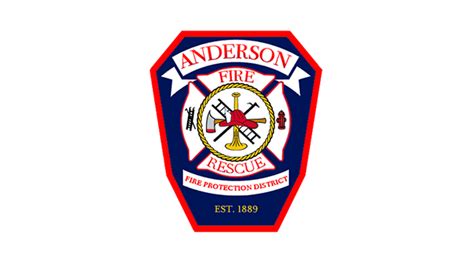 House Fire In Anderson Leads To Body Discovery And Joint Investigation