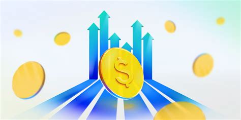 High-dividend stocks in 2025 and how to invest in them