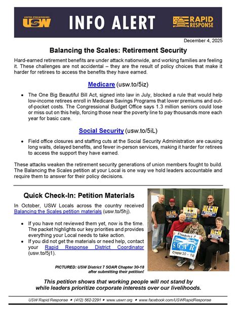 St Mary's Leavenworth closures are causing major stress for families 6