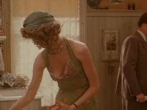 Rambling Rose Nude Scenes Aznude