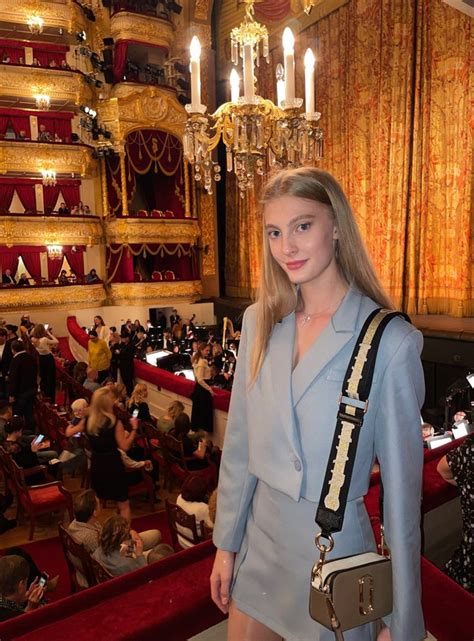 Пин от пользователя bon.dana на доске bon.dana