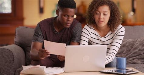 The Affordable Care Act (ACA) Code Cheat Sheet You Need