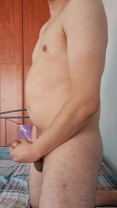 Na Pernaei Ora Gay Man Porn Feat SpermCountry XHamster