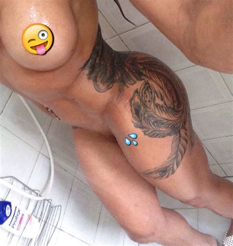 Shemale Fit In Yoga Pants Xxx Porn