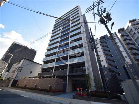 real estate japan