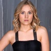 Linda Coleta Anal Adolescente XHamster