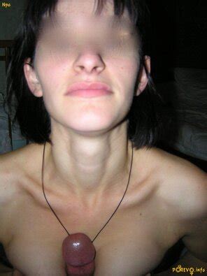 Amateur Lovers 3263 Excitedpics6068 10059 Porn Pic