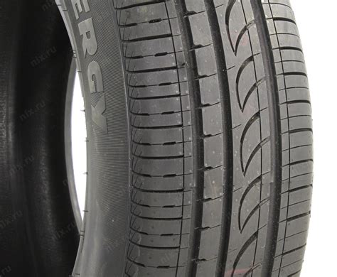 Пирелли формула резина: Pirelli Formula Energy