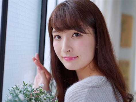 Imouto Tv Shiina Momo Hot Sex Picture