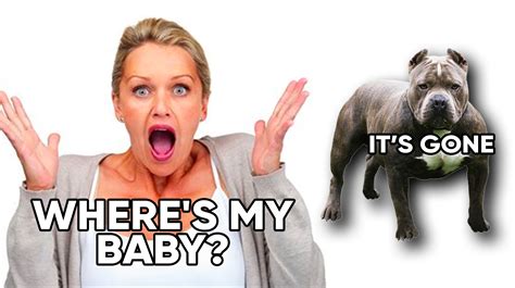 When It's Gone, It's Gone, It's Gone | Know Your Meme