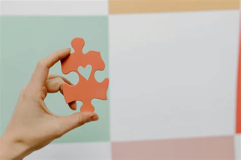 20 Best Speech Therapy for Autism Exercises for Kids