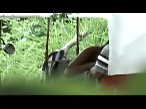 Una Mototaxi De Metapan Xvideos