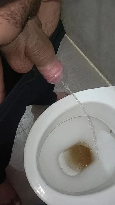 Very Nice Panis Gay Amateur Amateur Porn Feat Lovedsunsine Xhamster