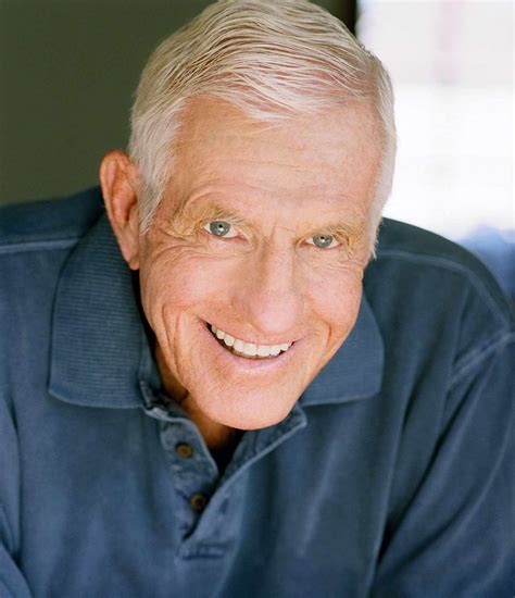 Tributes and Service Details for the Jerry Van Dyke Memorial 16