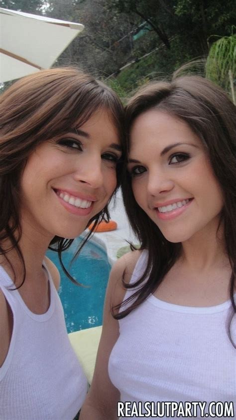 Miley Ann Aka Bella Rey Page Porn Fan Community Forum