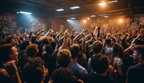 Top Documentaries About The Sex Pistols Unveiling Punk Rock Legends