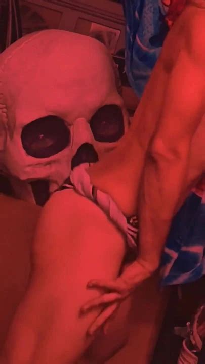 Badd To Tha Bone Gay Man Man Porn Feat Mauiflyboy Xhamster