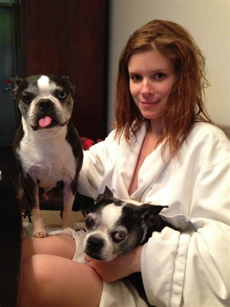 Kate Mara Nude Star Of The House Of Cards Series Leaked Photos The Fappening
