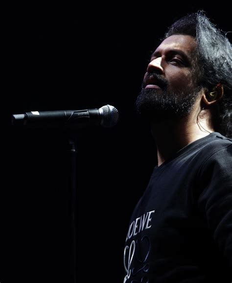 truth  atif aslams viral concert statement reviewitpk