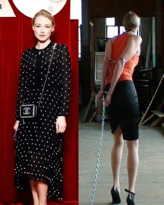 Home Bdsm Before After Porn Pictures XXX Photos Sex Images 3895034 PICTOA