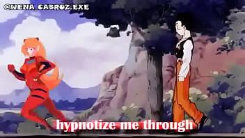 FELIZ JUEVES XVIDEOS