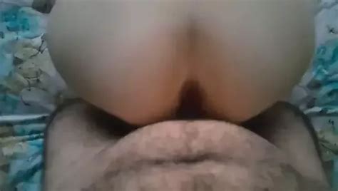 Ozel Anlar Sulu Amciks Free 18 Year Old Porn D6 XHamster