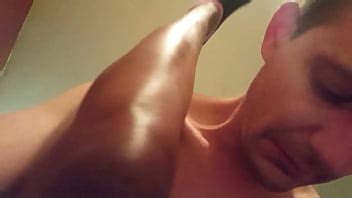 Going Deep In These Dope Ho XVIDEOS