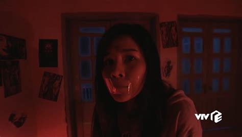 Dàn diễn viên x phim Mê Cung Từ nữ quái đáng gờm hot girl WC đến người đẹp xác chết