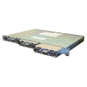 Hot Swap Power Supplies Technology Dynamics Inc