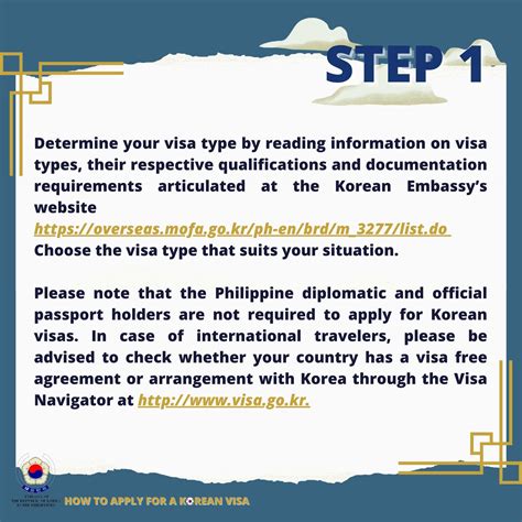 Policy makers explain why the DMV MD appointment system was updated 15