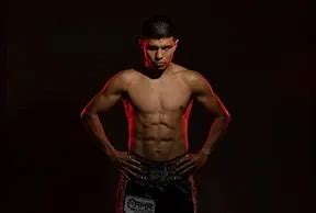 The Rise Of A Boxing Superstar: Unlocking Joselito's Multimillion-Dollar Empire