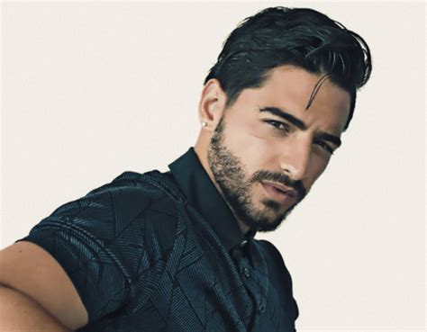 La Chaine YouTube Des Beaux Mecs De La Gay Life L La Gay Life