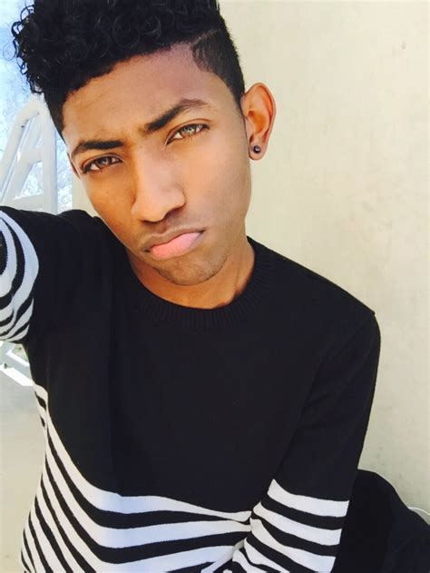 Curly Headed Fuck And Proud Blackout Newrxmvntic On Tumblr