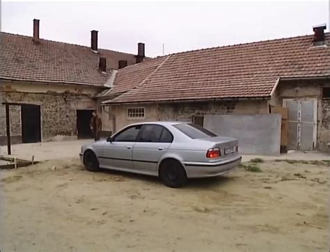 Frauen Im Suff Episode Anal Anal Porn Feat Aurora Green Xhamster