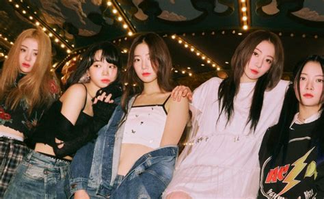 Eve Psyche The Bluebeards Wife HOT 50 WORLD SONGS OCTOBER 2023