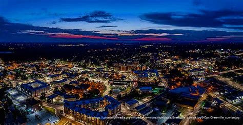 Rybnik, Poland - trackstick