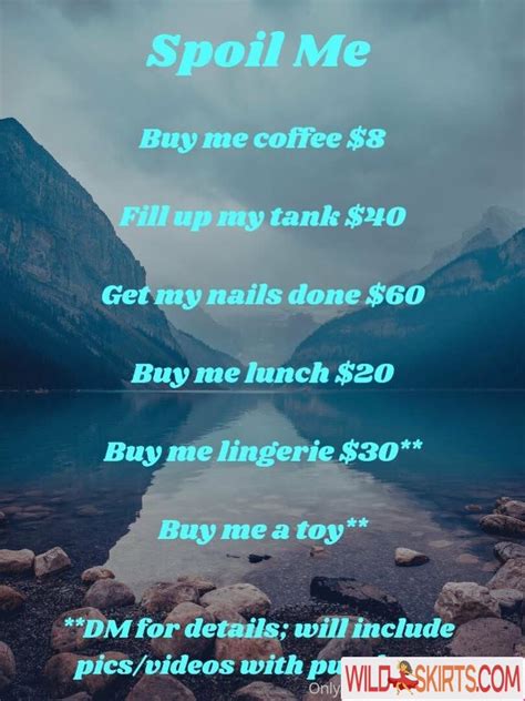 Princess Bigtits Nude Onlyfans Leaked Photo