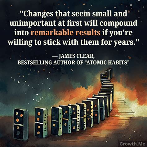 quotes  atomic habits  james clear