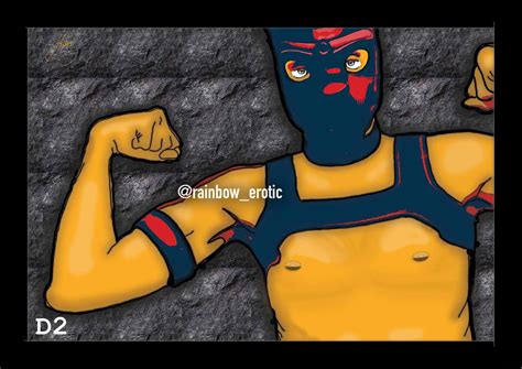 Pup Pop Art Print Lgbtq Wall Decor Gay Queer Gay Pride Merchandise For Sale Home Decor Etsy