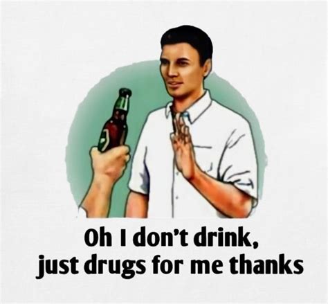 Wild Ass Pictures On Twitter PicturesFoIder Https T Co Pmbs XpQ Z Twitter