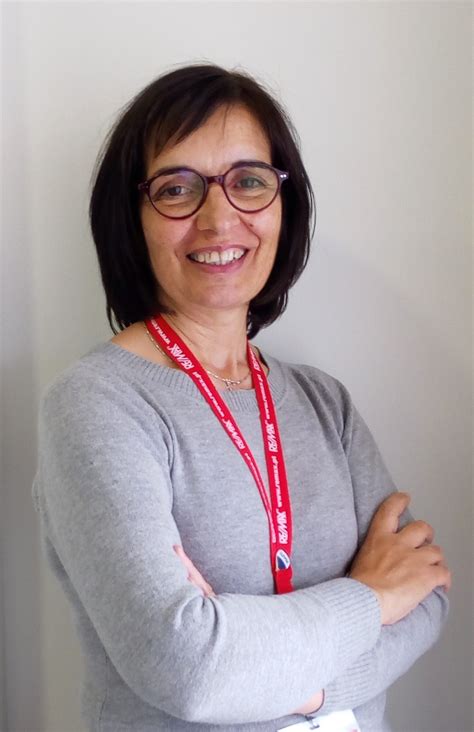 Manuela Alves-Remax Desafios | Mem Martim