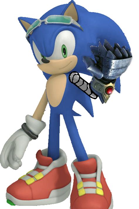 sonus  hedgehog sonics adventure wiki fandom