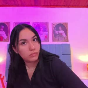 Newest Lia Ass Cam Videos Archives And Private Premium Cam Clips Page 1