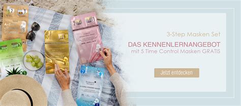 être belle Cosmetics | Dein Online-Kosmetikshop