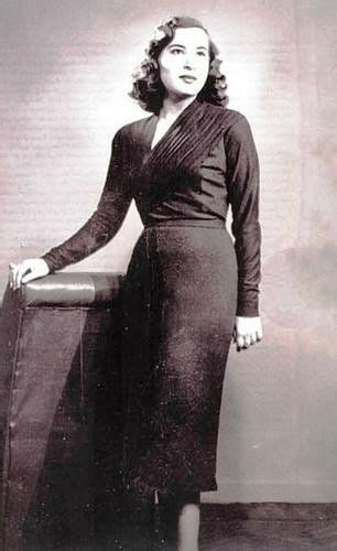 Queen Nariman Sadek Second Wife Of King Farouk Of Egypt
