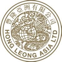 hong leong asia  linkedin